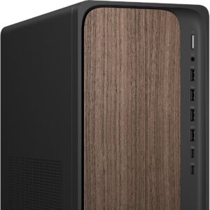 HP OmniDesk AI M03-0771nd - Desktop - Core Ultra 7 - 32 GB DDR5 RAM - 1 TB SSD - AI PC - W11 Home