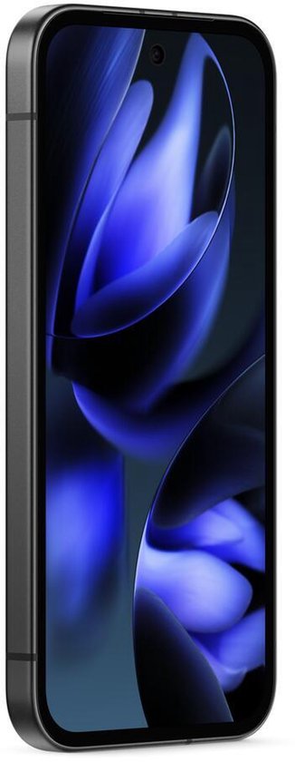 Google Pixel 9a - 128GB - Black - Image 2