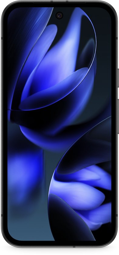 Google Pixel 9a - 128GB - Black - Image 9