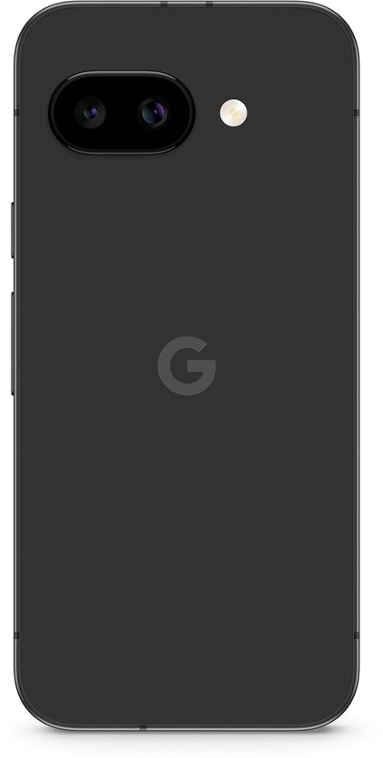 Google Pixel 9a - 128GB - Black - Image 6